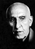 The Mossadeq administration introduced a wide range of social reforms but was most notable for its nationalization of the Iranian oil industry, which had been under British control since 1913 through the Anglo-Persian Oil Company.<br/><br/>

Mosaddegh was removed from power in a coup on 19 August 1953, organised and carried out by the United States CIA at the request of British MI6 which chose Iranian General Fazlollah Zahedi to succeed Mosaddegh.<br/><br/>

While the coup is commonly referred to as Operation Ajax after its CIA cryptonym, in Iran it is referred to as the 28 Mordad 1332 coup, after its date on the Iranian calendar. Mosaddegh was imprisoned for three years, then put under house arrest until his death at Ahmadabad, India, in 1967.